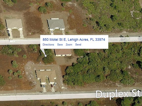 2nd image of 850-852 Motel St E