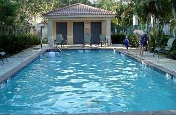 2nd image of 9880 NW 24th Ct
