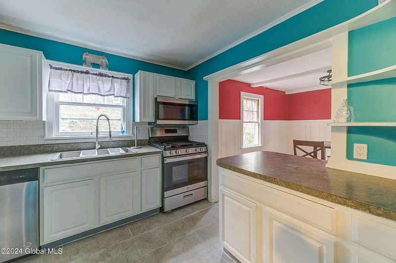 5th image of 26 Gillen Terrace