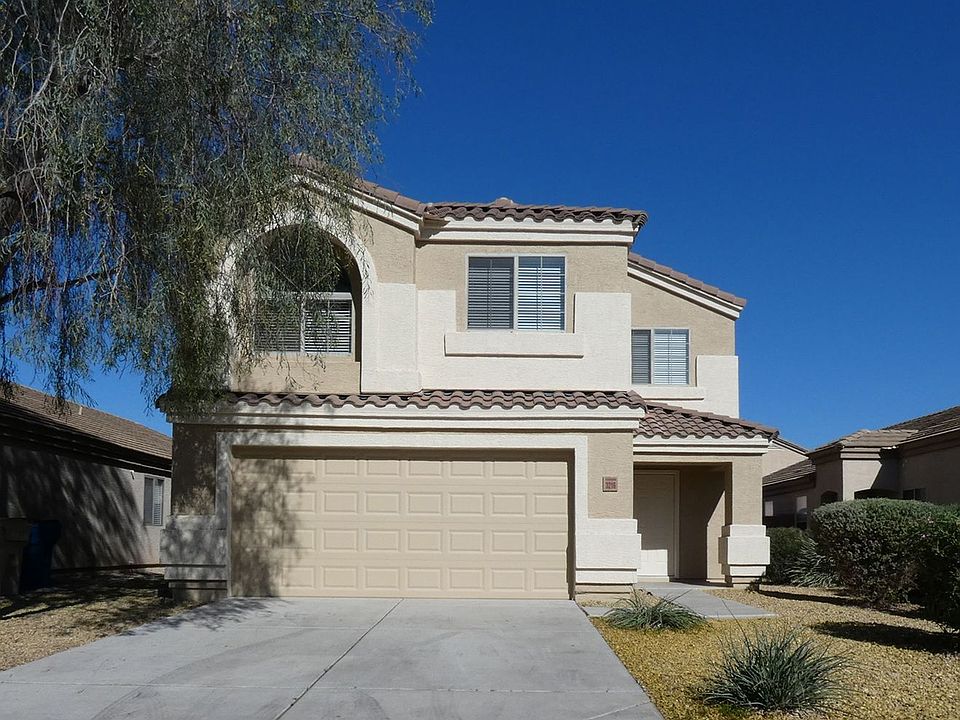 1st image of 3216 W Carlos Ln