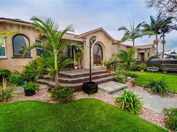 homes for sale in compton ca
