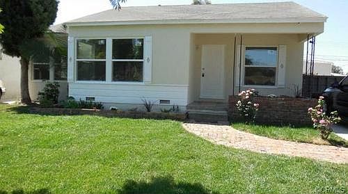 1st image of 15016 Flomar Dr