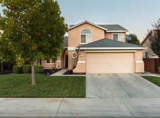 2925 Boni Sue Ct, Live Oak, CA
