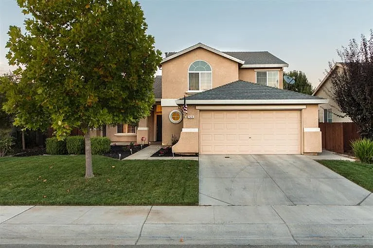 2925 Boni Sue Ct photo 1