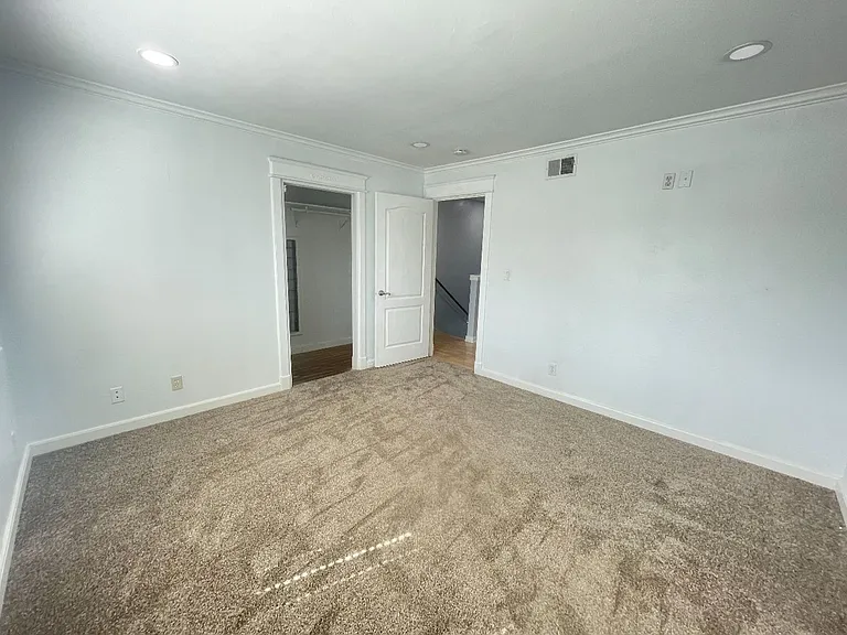 4428 Viejo Way — Photo 18