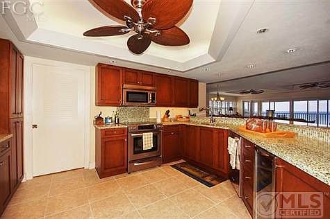4th image of 3225 W Gulf Dr Unit B301