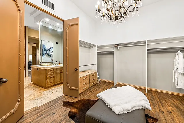 20 Via Condotti — Photo 15