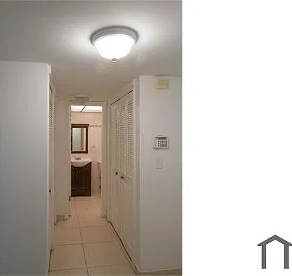 1 bed, 705 sqft, $1,445 — Photo 4