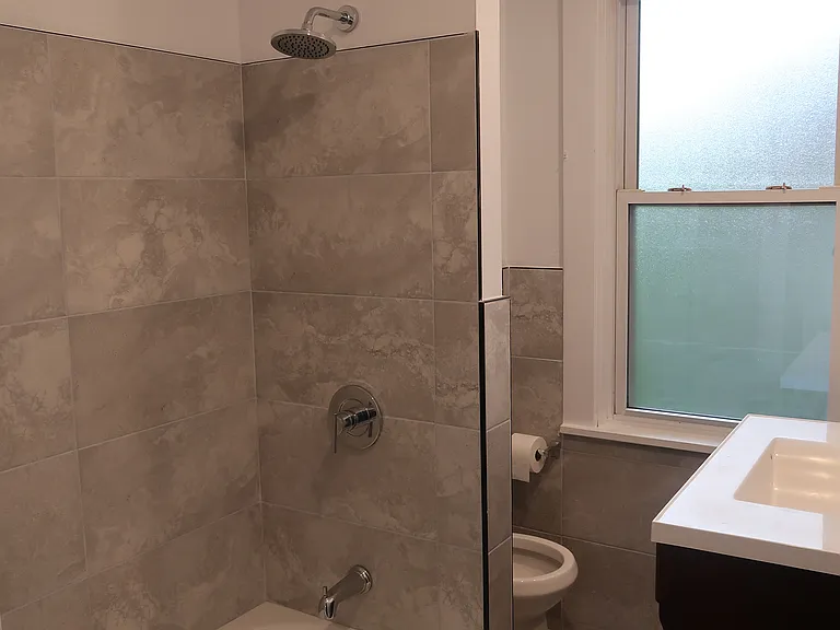 2757-2759 Churchview Ave #2 — Photo 14