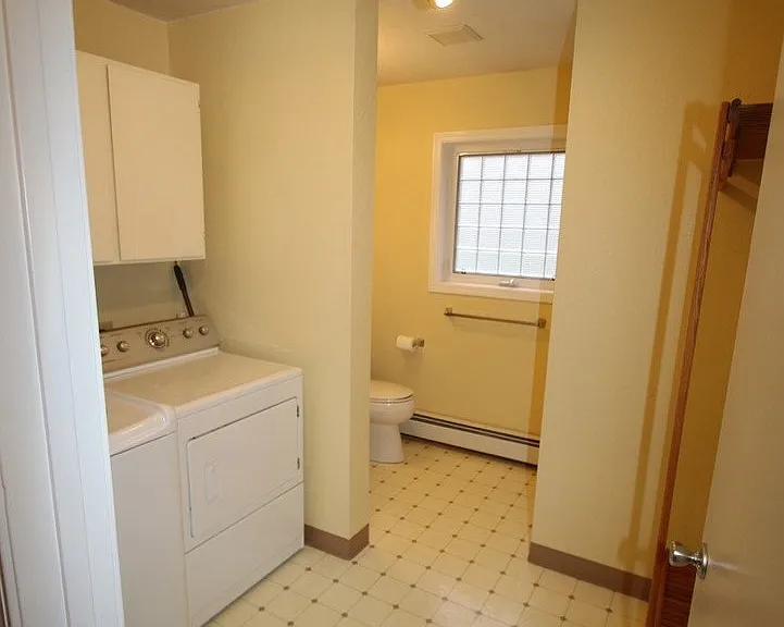 23827 Chandelle Dr — Photo 24