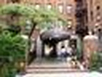 Rented by Morgan Rose Realty LLC