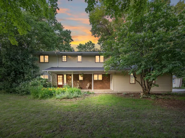 1301 Washington St, Northfield, MN 55057