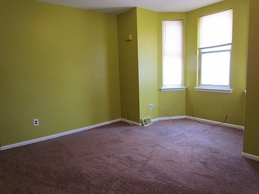 5th image of 520 N 40th St