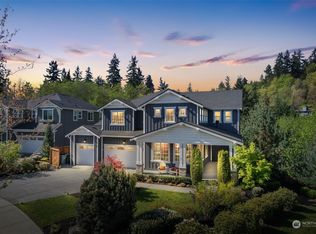 15803 98th Ave NE, Bothell, WA 98011