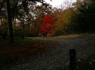 14509 Tower Rd, Smithsburg, MD 21783