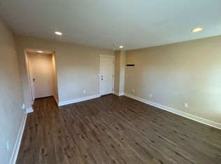 2008 W 9th Ave #5, Spokane, WA 99204