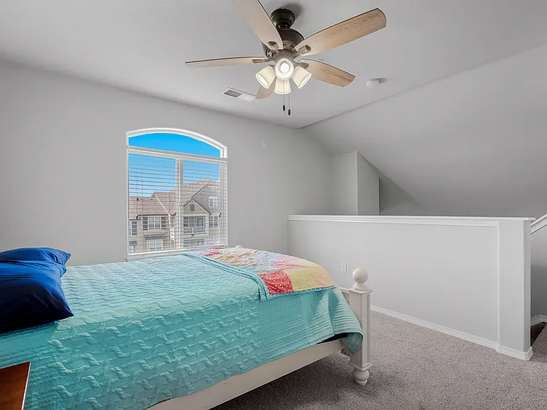 5353 Palomino Ranch Point #303 — Photo 19