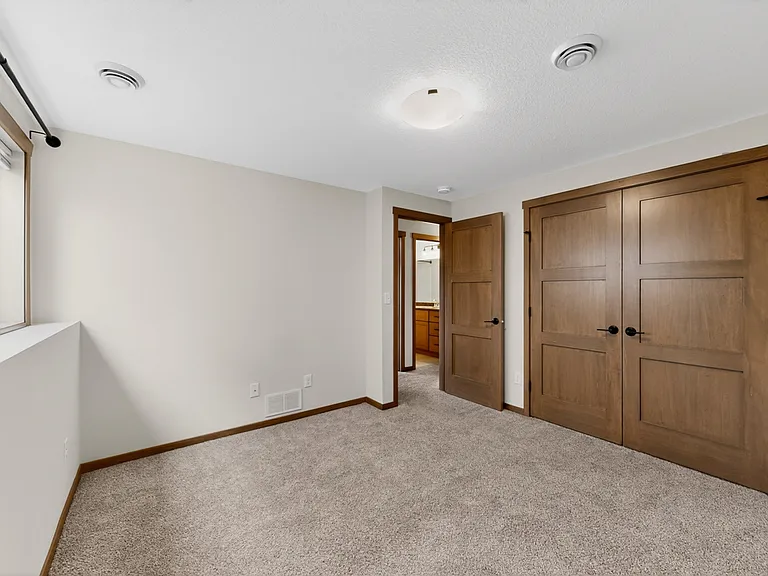 2412 Hadley Hills Dr NE — Photo 26