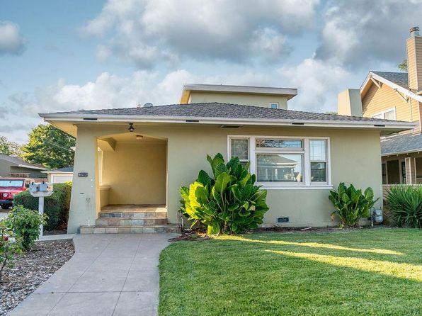Houses For Rent In Santa Clara Ca 79 Homes Zillow