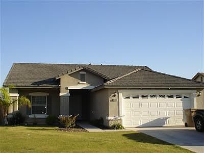 1st image of 9111 Lorelei Rock Dr