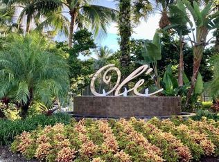 9081 Albion Ln S UNIT 6502, Naples, FL 34113
