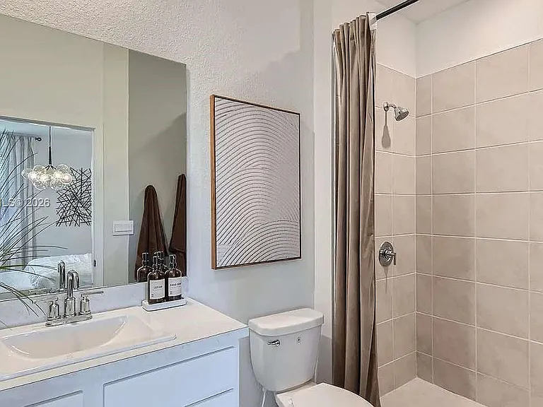 876 NW 3rd Way #876 — Photo 14