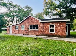 8310 Bellflower Rd, Mentor, OH 44060