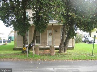 26 N Zinns Mill Rd, Lebanon, PA 17042