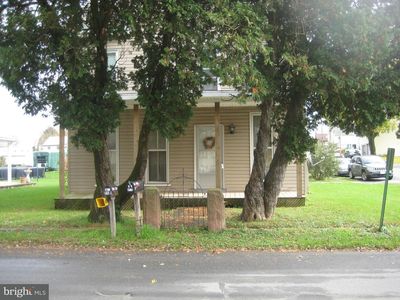 26 N Zinns Mill Rd, Lebanon, PA, 17042