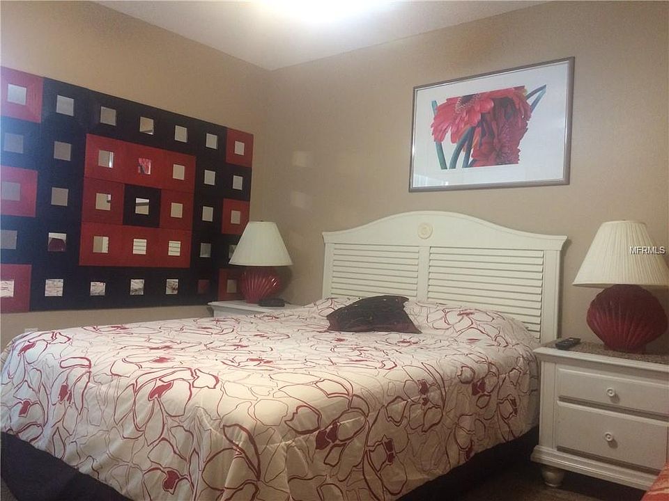 1st image of 111 Majesty Dr