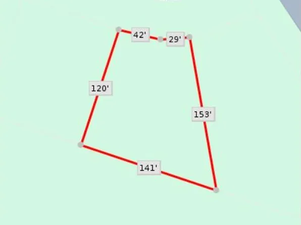 Cornwall Street, Rock Hill, NY 12775