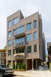 Rented by Brooklyn High Rise LLC