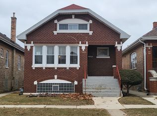 1922 Wisconsin Ave, Berwyn, IL