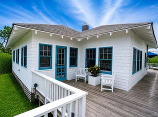 106 West Walk, Saltaire, NY 11706