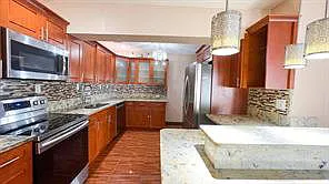 12255 NW Miami Ct N — Photo 9