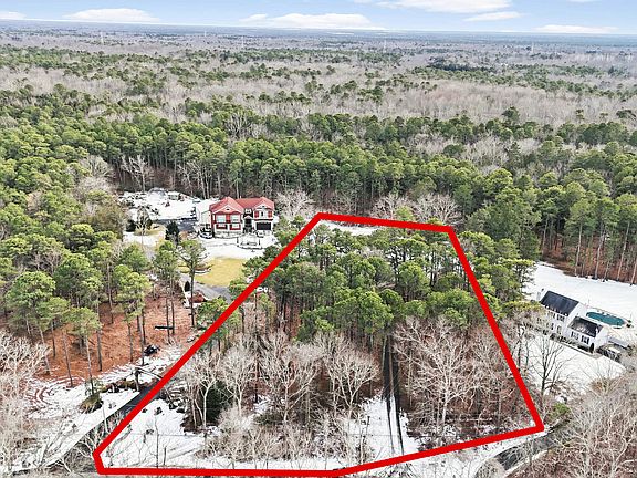 4th image of 283 E Pleasant Grove Road