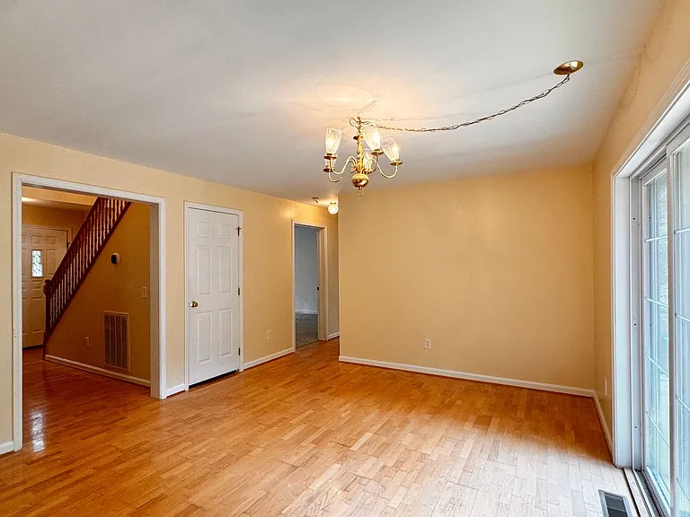 3126 Martin Kings Rd — Photo 16