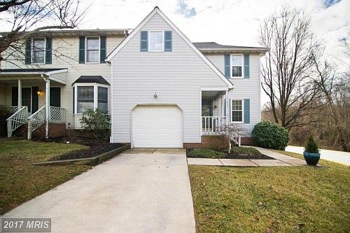 3rd image of 719 Burgh Westra Way