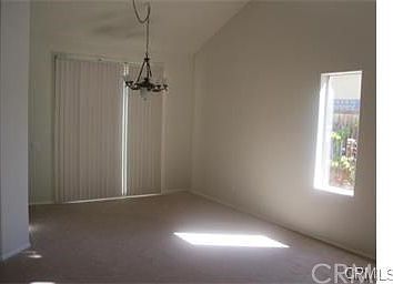 2nd image of 31898 Camino Marea