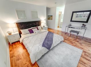 765 Mountain View Ave #A, Mountain View, CA 94041