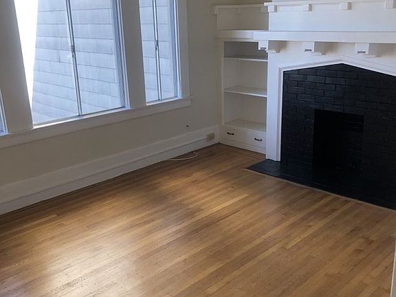 3rd image of 2027 Hyde St APT 4