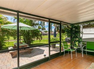7610 Pinewalk Dr S #128, Pompano Beach, FL 33063
