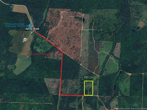 5th image of 620 Spring Brook Rd