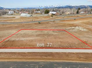 109 Cielo Way, Durango, CO 81303