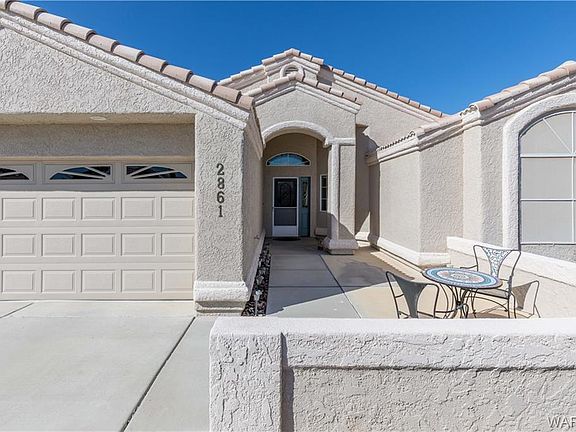5th image of 2861 Huntington Ln