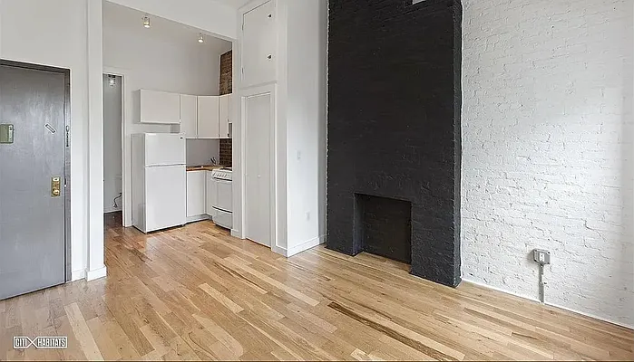 Rented by Nolita Group | media 2