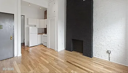 Rented by Nolita Group