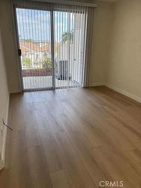 2 bed, 1149 sqft, $3,900 — Photo 3