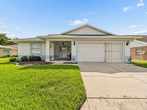 3rd image of 6353 SILVER LAKES DRIVE W