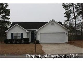 1st image of 155 Independence Dr